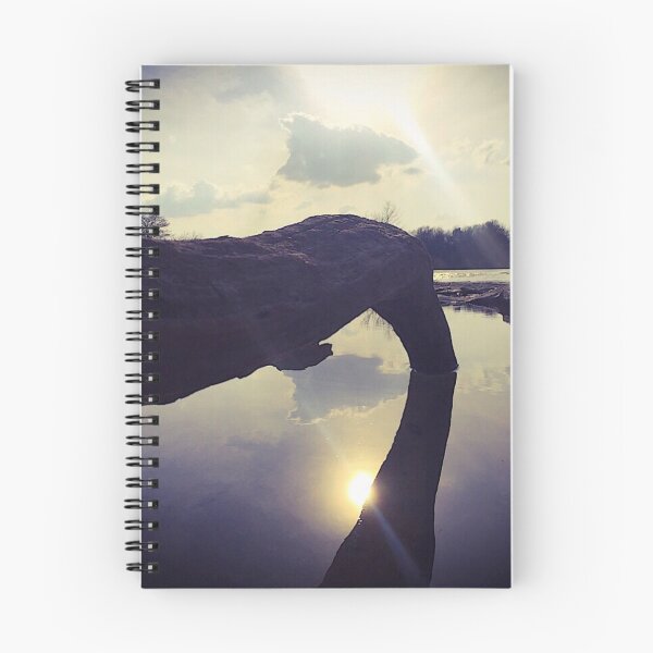 Item preview, The Sun and Water Shadows designed and sold by Jacqueline Cooper.