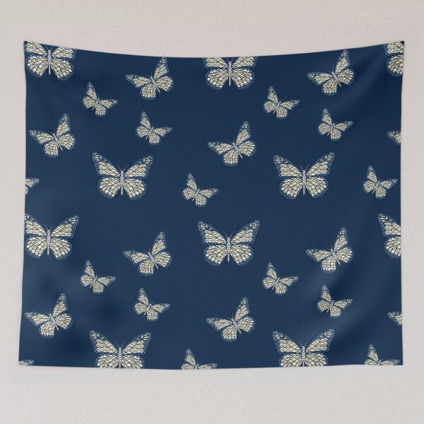 Item preview, Jewish Monarch designed and sold by Valerie Bennett.
