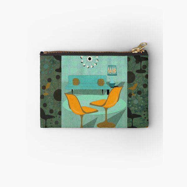 Item preview, Room For Conversation designed and sold by BunnyThePainter.