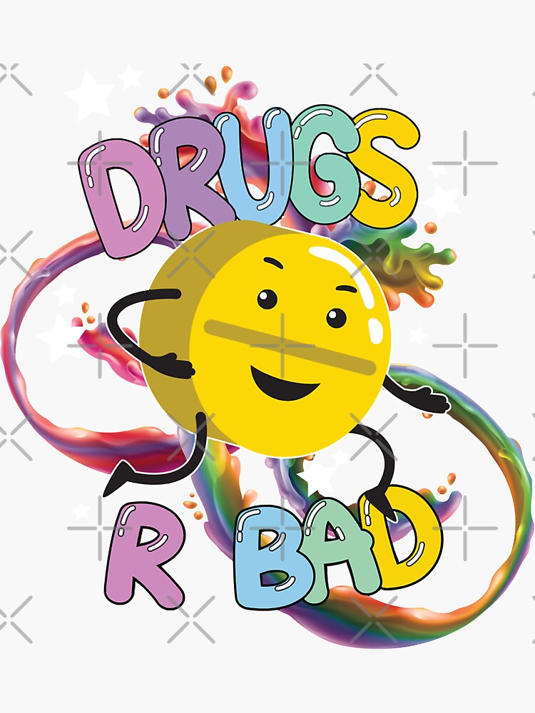 "Mens Best Beautiful Model Drugs Are Bad Hoodie Wonderful Memory Cute