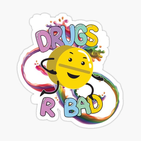 "Mens Best Beautiful Model Drugs Are Bad Hoodie Wonderful Memory Cute