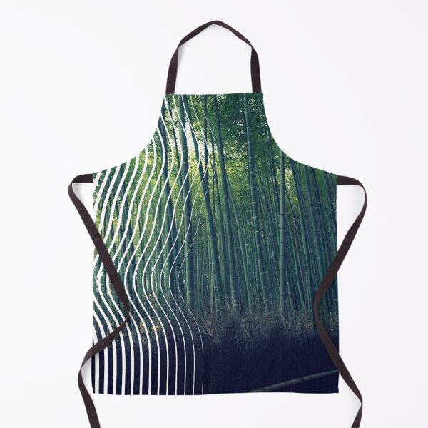 Item preview, Bamboo designed and sold by SofiaAlves.
