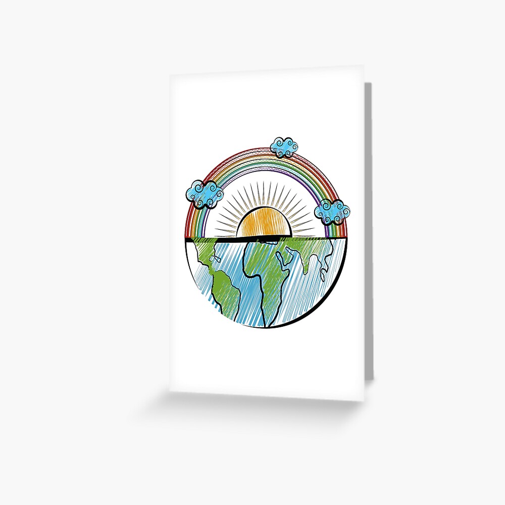 Half-Earth Drawing The Half Earth Sketch, earth, glass, white, album png |  PNGWing