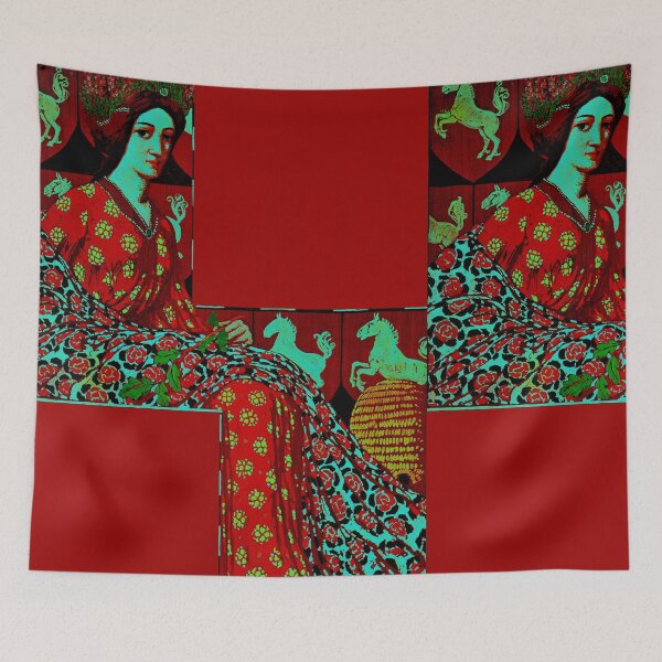 Item preview, Art neau designed and sold by Vinesh Chandrakant.