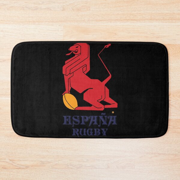 Item preview, Spain Espana Rugby designed and sold by JANISOSTMAN.