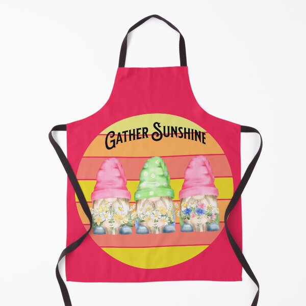 Item preview, Gather Sunshine designed and sold by desireedickens.