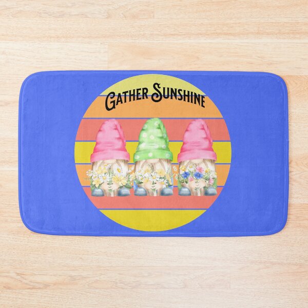 Item preview, Gather Sunshine designed and sold by desireedickens.