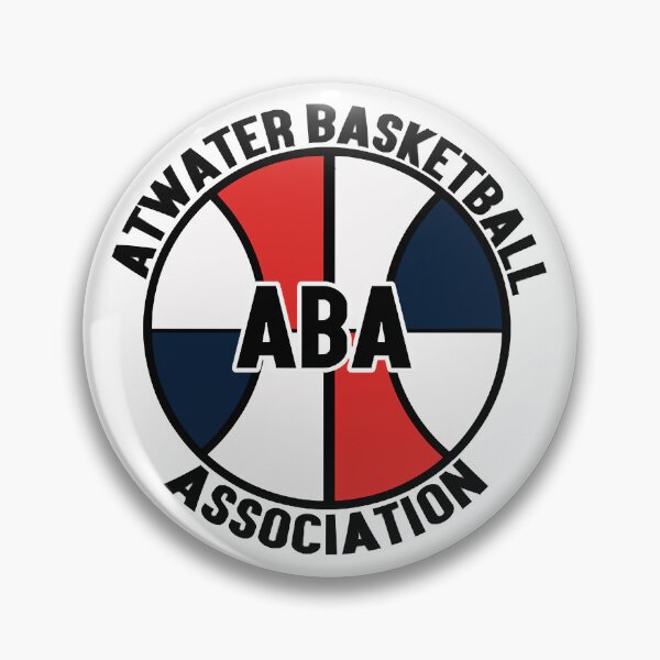 Item preview, Atwater Basketball Association designed and sold by BroSsen955.