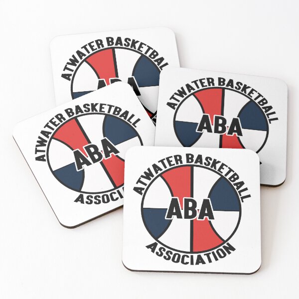 Item preview, Atwater Basketball Association designed and sold by BroSsen955.