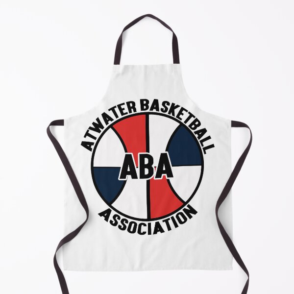 Item preview, Atwater Basketball Association designed and sold by BroSsen955.
