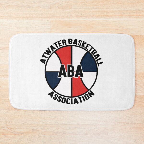 Item preview, Atwater Basketball Association designed and sold by BroSsen955.