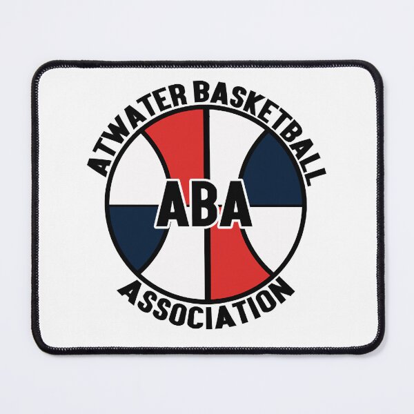 Item preview, Atwater Basketball Association designed and sold by BroSsen955.