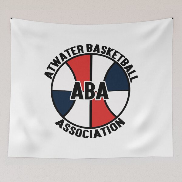 Item preview, Atwater Basketball Association designed and sold by BroSsen955.