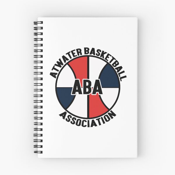 Item preview, Atwater Basketball Association designed and sold by BroSsen955.