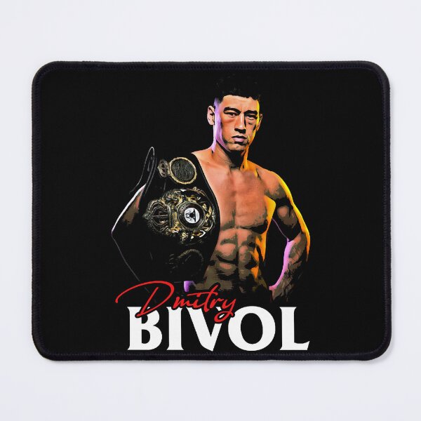 Item preview, Stan Dmitry boxers  designed and sold by JANISOSTMAN.