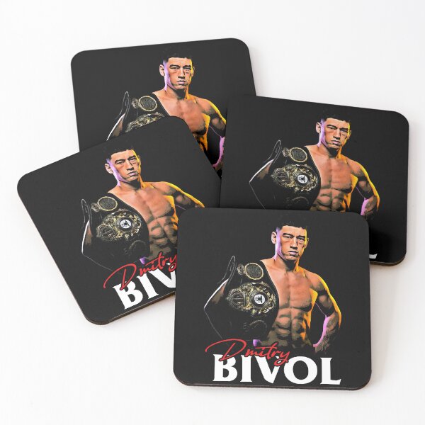 Item preview, Stan Dmitry boxers  designed and sold by JANISOSTMAN.