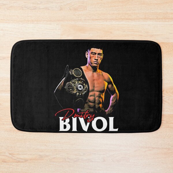 Item preview, Stan Dmitry boxers  designed and sold by JANISOSTMAN.