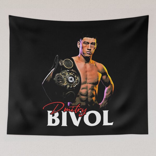 Item preview, Stan Dmitry boxers  designed and sold by JANISOSTMAN.