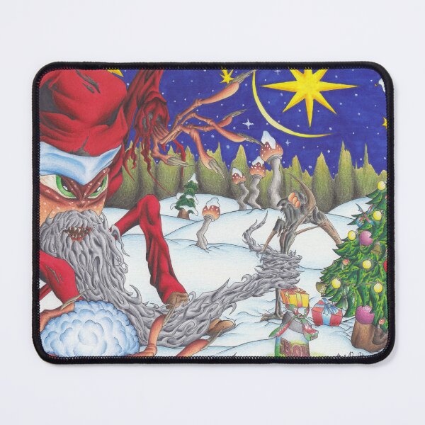 Item preview, Christmas designed and sold by ArteCluster.