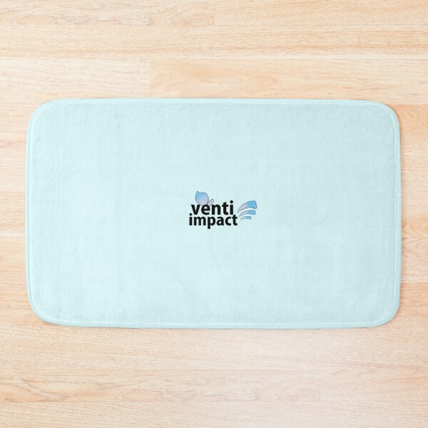 Item preview, Venti Impact designed and sold by velcris.