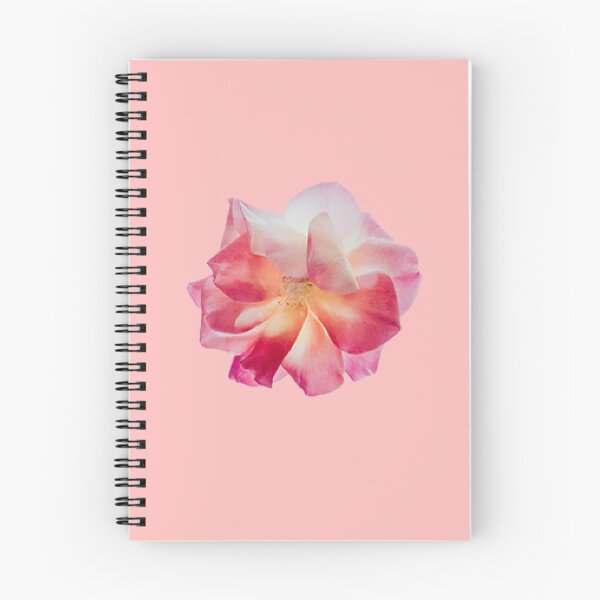 Item preview, Artificial pink flower designed and sold by Yoko Meoko.