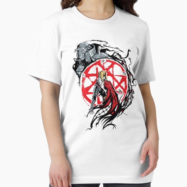 Item preview, FullMetal Circle designed and sold by Fearcheck.