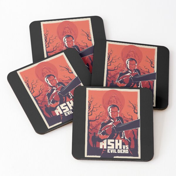 Item preview, Here Is What You Should Do For Your Ash Vs Evil Dead designed and sold by HarrietMorgan.