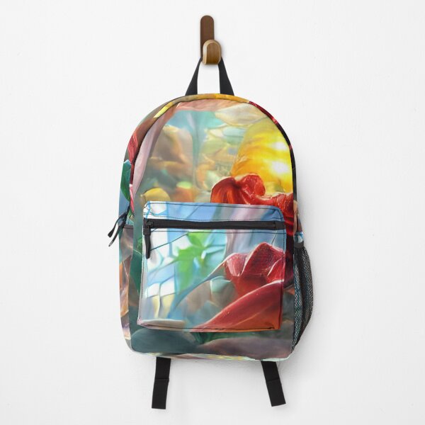 Item preview, Rose Atrium designed and sold by pinkal.