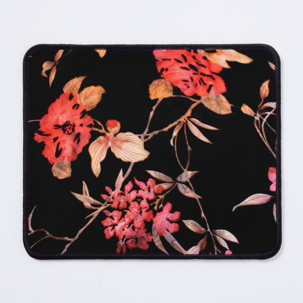 Item preview, Night Bloom designed and sold by heatherfriedman.