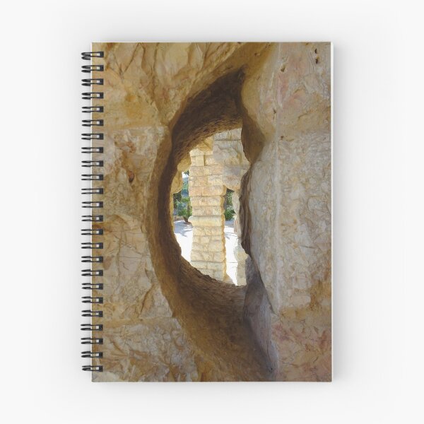 Item preview, Restricted View? designed and sold by Marco-Eye-View.