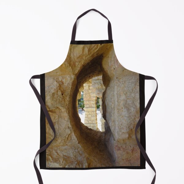 Item preview, Restricted View? designed and sold by Marco-Eye-View.