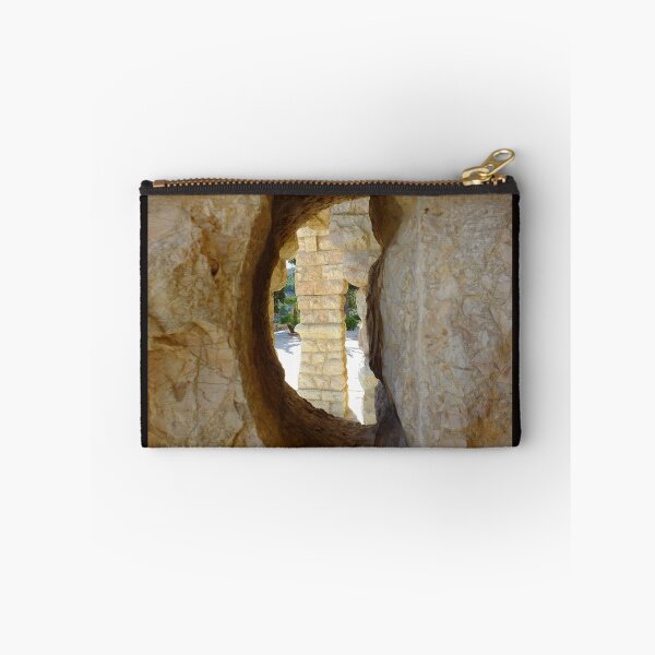 Item preview, Restricted View? designed and sold by Marco-Eye-View.