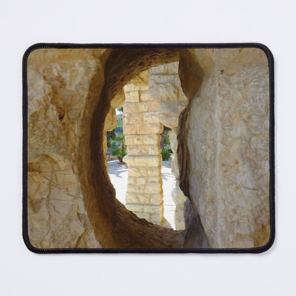 Item preview, Restricted View? designed and sold by Marco-Eye-View.