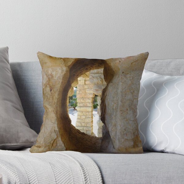 Item preview, Restricted View? designed and sold by Marco-Eye-View.