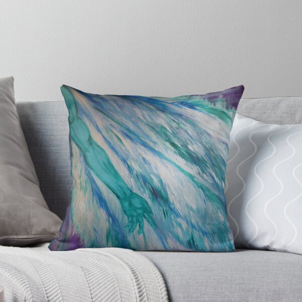 Item preview, Angel Wing designed and sold by Sarah Hamshere.