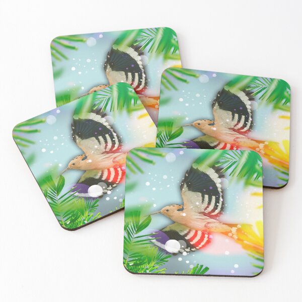 Item preview, tree,birds, sun, palm tree,sunny day real estate, designed and sold by DOsell.