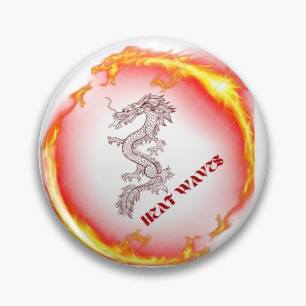 Item preview, Dragon design  designed and sold by Sharhet.