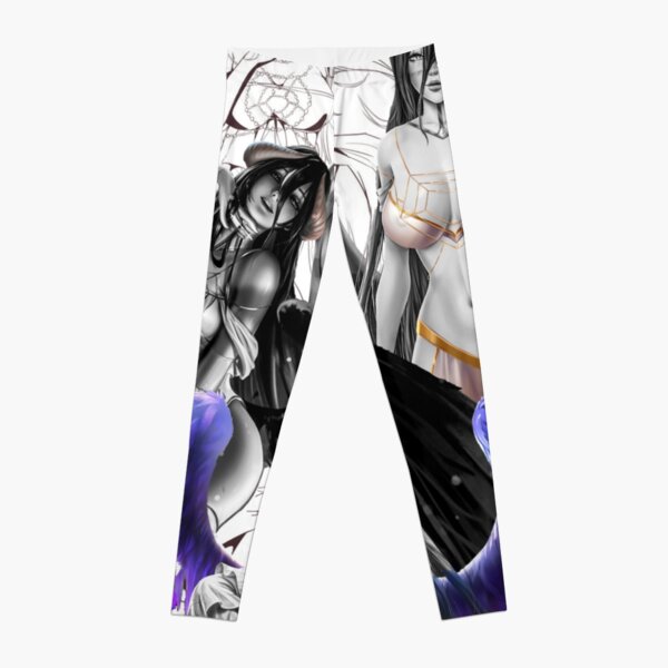 Albedo Leggings Genshin Impact Albedo Tights -  Canada