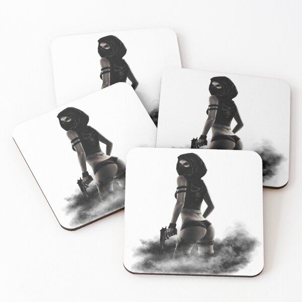 Item preview, From the mist designed and sold by Velis Kovatcheva.