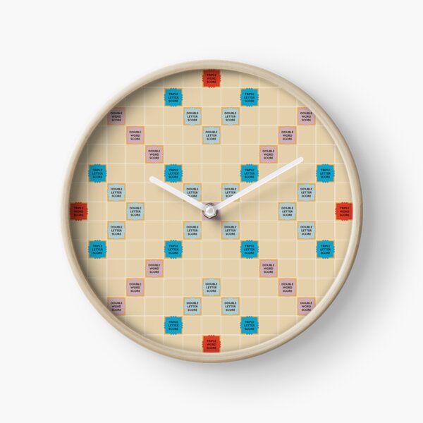 Item preview, Scrabble designed and sold by imlying.