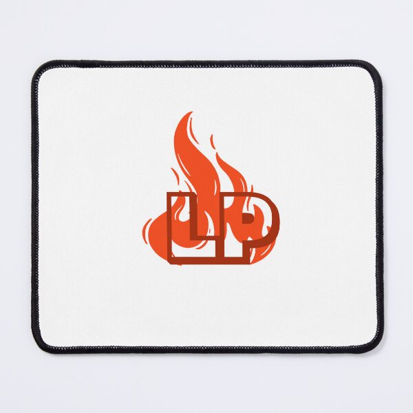 Item preview, Laura Pergolizzi LP designed and sold by zhaipeiling.