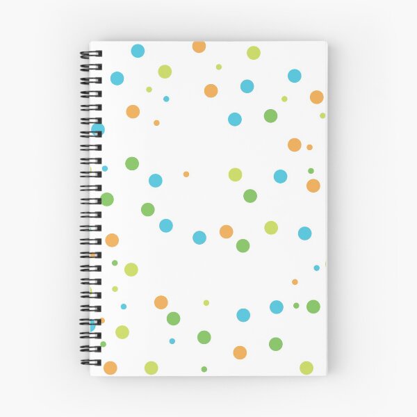 Item preview, abstract background designed and sold by Rasveta.