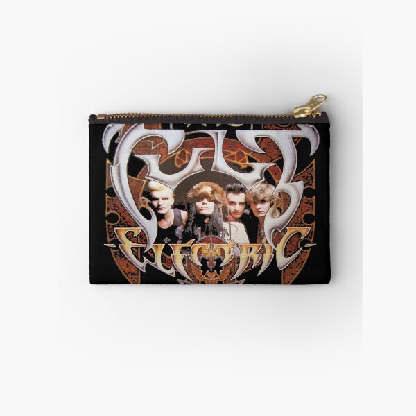 Item preview,  Stepped Down From The Ship Kapal designed and sold by GuesdionH712.