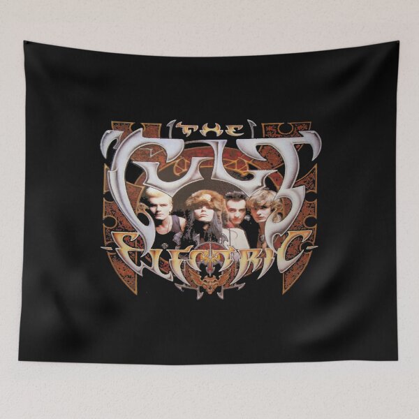 Item preview,  Stepped Down From The Ship Kapal designed and sold by GuesdionH712.