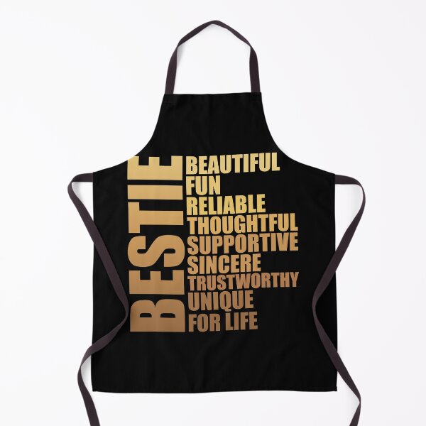 Item preview, Best Friends Forever Endless  Friendship forever Art Soft Happy Life Apparel Essential Motivation Inspiration Joy Mood designed and sold by DesignByHeartUK.