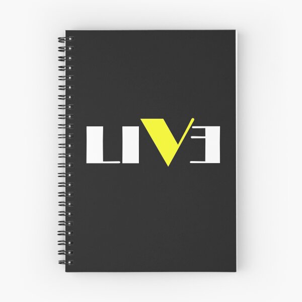 Item preview, Live designed and sold by felipesilva.