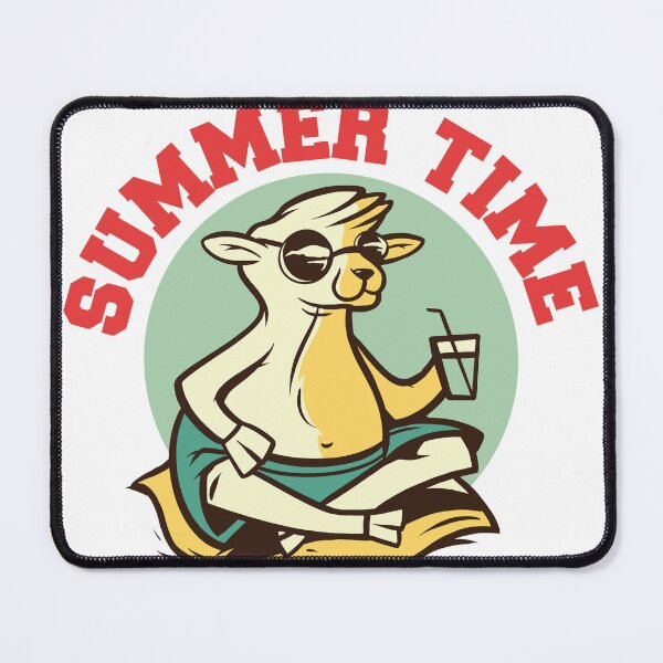 Item preview, summertime designed and sold by KSP Designs.
