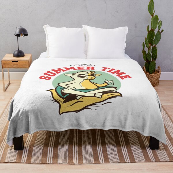Item preview, summertime designed and sold by KSP Designs.