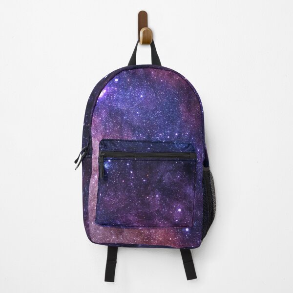 Item preview, Under The Same Starry Sky designed and sold by ShopOfK.