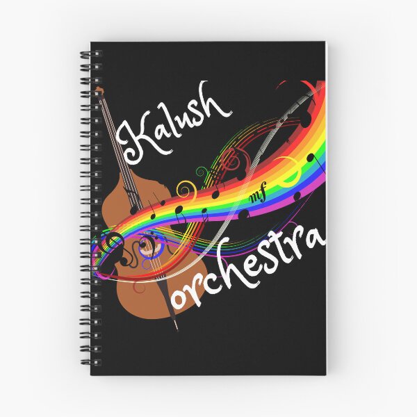 Item preview, Kalush orchestra designed and sold by Jaadueekala.